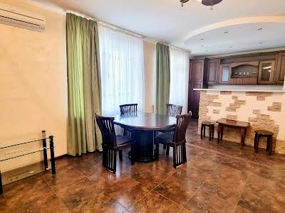 квартира по адресу Степана Руданского ул., 4-6