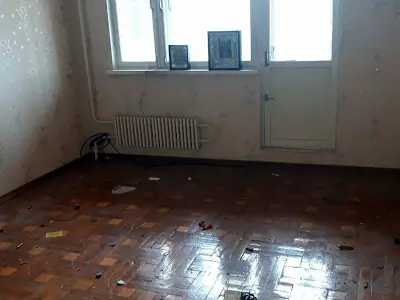 квартира за адресою Харків, Героїв Харкова просп. (Московський), 250