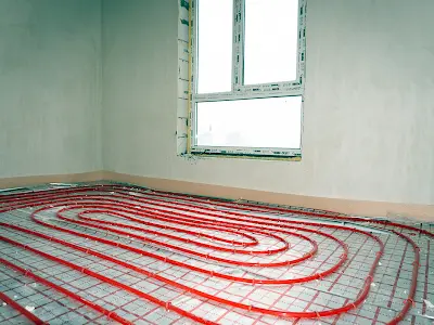 квартира по адресу Івана Кочерги ул., 17а