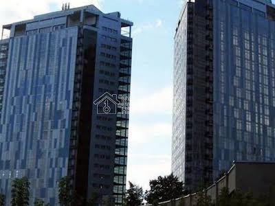 квартира по адресу Отакара Яроша пер., 20 к1