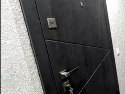 квартира по адресу Ясиноватский пер., 10