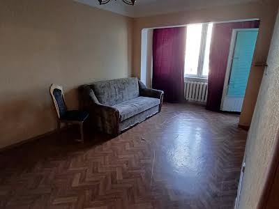 квартира по адресу Дубровицкая ул., 7