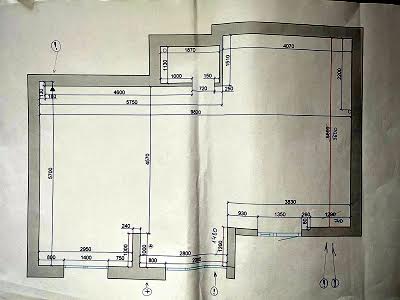 коммерческая по адресу Львівська, 15