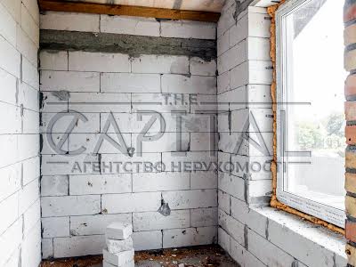 будинок за адресою заповідна, 64