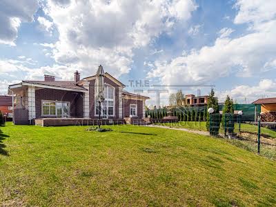 будинок за адресою с. Козин, піддворецька