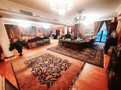 коммерческая по адресу Круглоуниверситетская ул., 4б