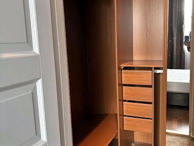 квартира за адресою Микільсько-Ботанічна вул., 15/17
