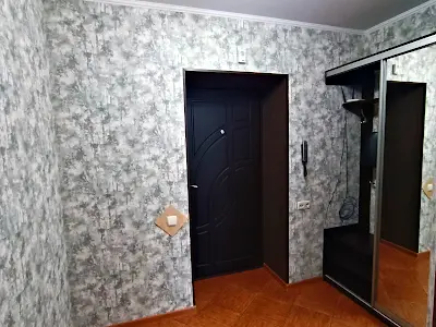 квартира за адресою Соборна, 10-Г