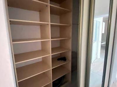 квартира по адресу Миколы Бажана просп., 14