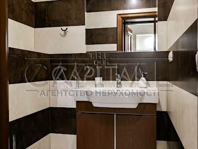 квартира по адресу Владимира Ивасюка просп. (Героїв Сталінграду), 24-А