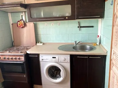 квартира по адресу Петра Вершигоры ул., 7а
