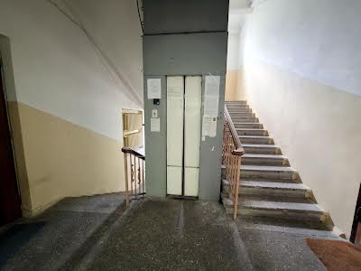 квартира по адресу Владимирская ул., 19