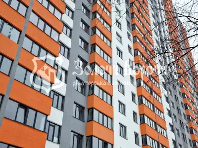 квартира за адресою Володимира Сосюри вул., 6б