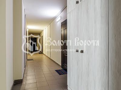 квартира по адресу Освіти ул., 16-А