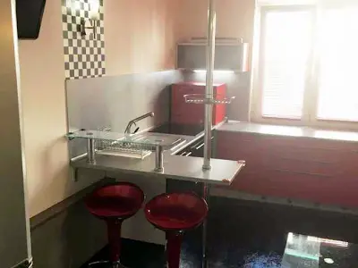 квартира за адресою Урлівська вул., 15