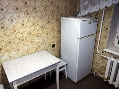 квартира по адресу Бышевский пер., 9