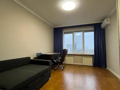 квартира по адресу Старонаводницкая ул., 4-А