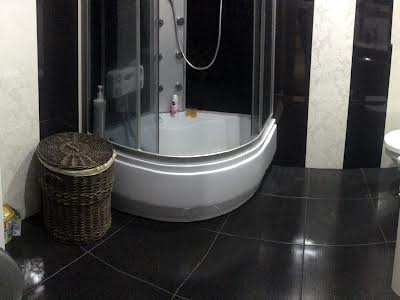 квартира за адресою Урлівська вул., 20