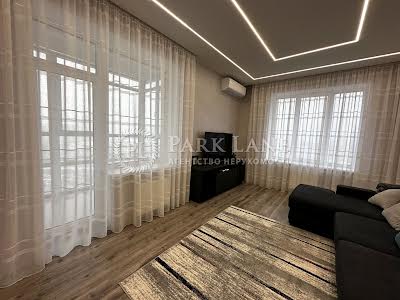 квартира за адресою Микільсько-Слобідська вул., 3а