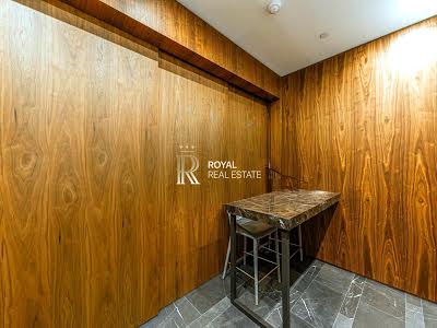 квартира за адресою Київ, Тараса Шевченка бульв., 30