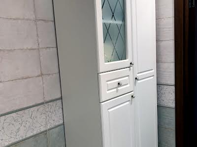 квартира за адресою Урлівська вул., 20