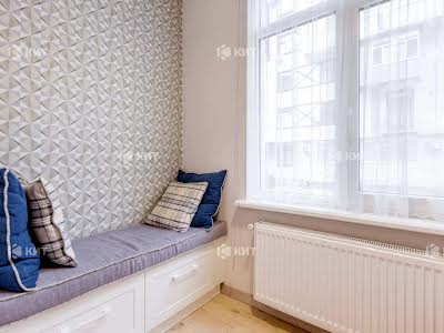 квартира за адресою Харків, Верхня Гиївська вул., 89 В