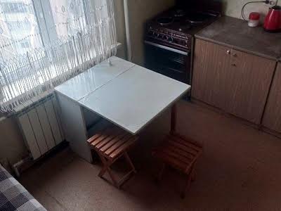 квартира по адресу Ореста Васкула ул., 49