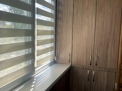 квартира за адресою Стеценка вул., 3