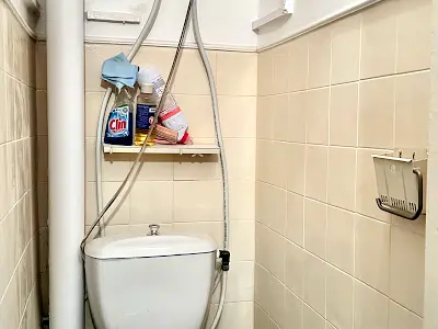 кімната за адресою Володимира Івасюка просп. (Героїв Сталінграду), 25-А