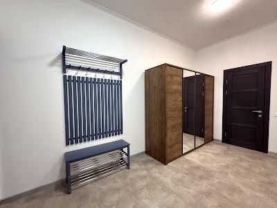 квартира за адресою Дегтярна вул., 20