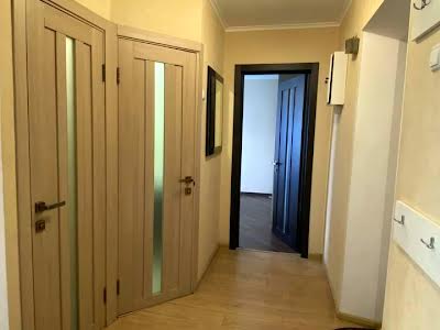 квартира за адресою Дашавська вул., 24