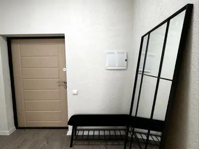 квартира по адресу Михаила Максимовича ул. (Трутенко Онуфрия), 26
