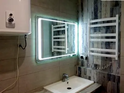 квартира за адресою Оболонський просп., 54