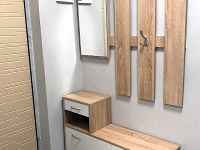 квартира по адресу Магистральная ул., 33