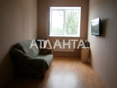 квартира за адресою Енергетиків вул., 20