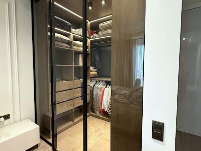 квартира за адресою Миколи Пимоненка вул., 19
