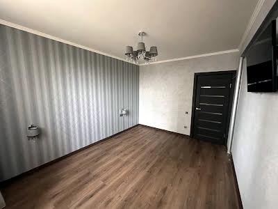 квартира по адресу Клавдиевская ул., 40-Г