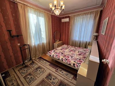дом по адресу Эстонская ул., 27