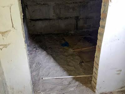 квартира за адресою Київ, Нагірна вул., 12