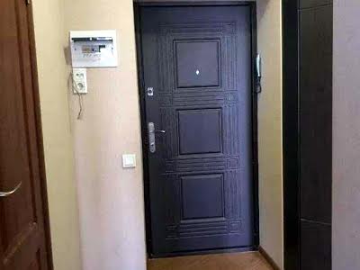 квартира за адресою с. Софіївська борщагівка, Боголюбова, 12