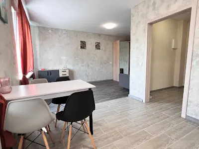 квартира за адресою Стеценка вул., 75-Л