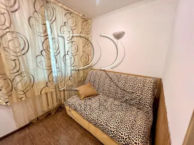 квартира за адресою Київ, Академіка Вернадського бульв., 67