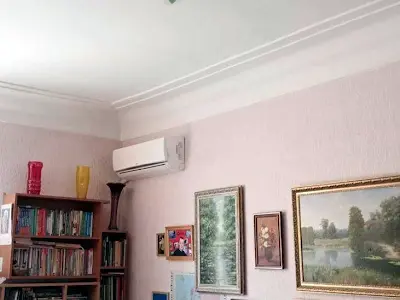 квартира по адресу Мира ул., 52