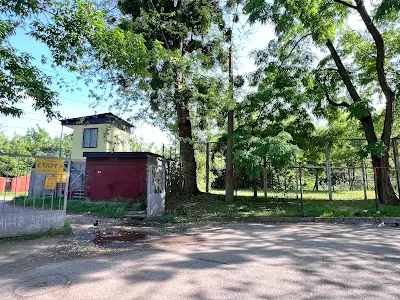квартира за адресою Зеленого Клину вул. (Уссурійська), 2