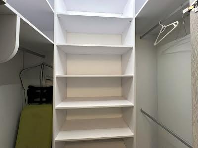 квартира за адресою Щаслива вул., 50