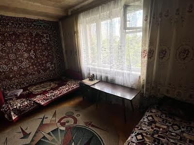 квартира за адресою Львівська вул., 51