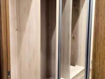 квартира по адресу Вячеслава Черновола ул., 25