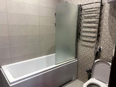 квартира за адресою Трускавецька вул., 6-В