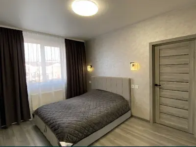 квартира за адресою с. Білогородка, Гетьманська вул., 52