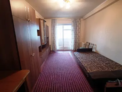 квартира по адресу Ореста Левицкого ул. (Академіка Курчатова), 18